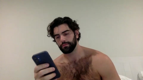 sexyitalian1691  29-12-2022